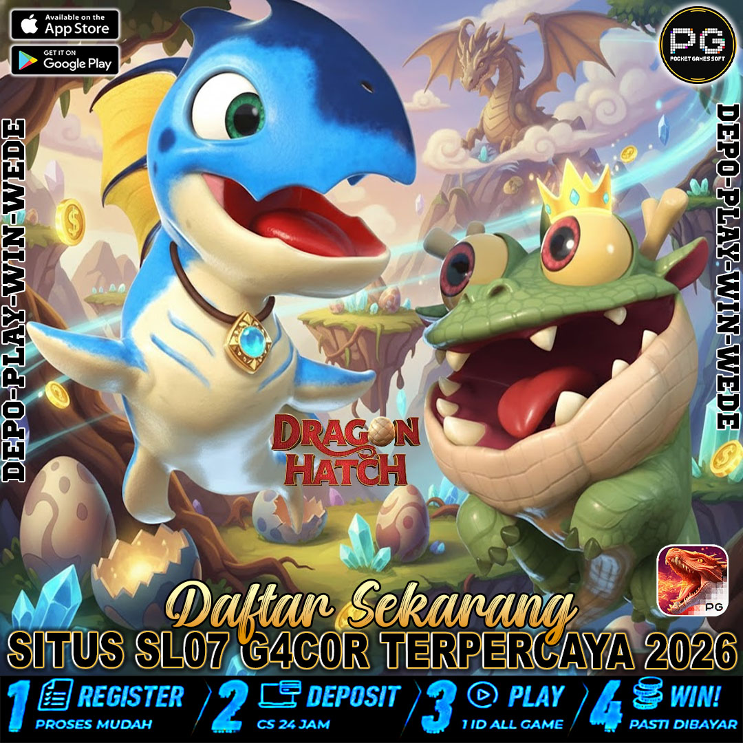 Banner BM79 Official